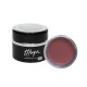 Thuya Advanced Evolution Gel 25ml, Dark Cover Pink
