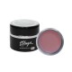 Thuya Advanced Evolution Gel 25ml, Natural Cover Pink