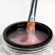 Thuya Advanced Evolution Gel 25ml, Soft Peach