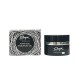Thuya Advanced Evolution Gel 25ml, Soft Peach