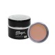 Thuya Advanced Evolution Gel 25ml, Soft Peach