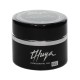 Thuya Advanced Evolution Gel 25ml, White
