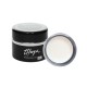 Thuya Advanced Evolution Gel 25ml, White