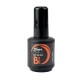 Thuya B.Color Gel On Off 14ml, Beach Vibes