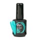 Thuya B.Color Gel On Off 14ml, Break the Ice