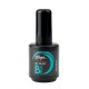 Thuya B.Color Gel On Off 14ml, Break the Ice