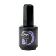 Thuya B.Color Gel On Off 14ml, Cool Fog