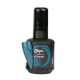 Thuya B.Color Gel On Off 14ml, Explore
