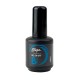 Thuya B.Color Gel On Off 14ml, Explore