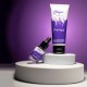 ثويا كريم يدين معطر 75مل, بلوسوم