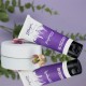 ثويا كريم يدين معطر 75مل, بلوسوم