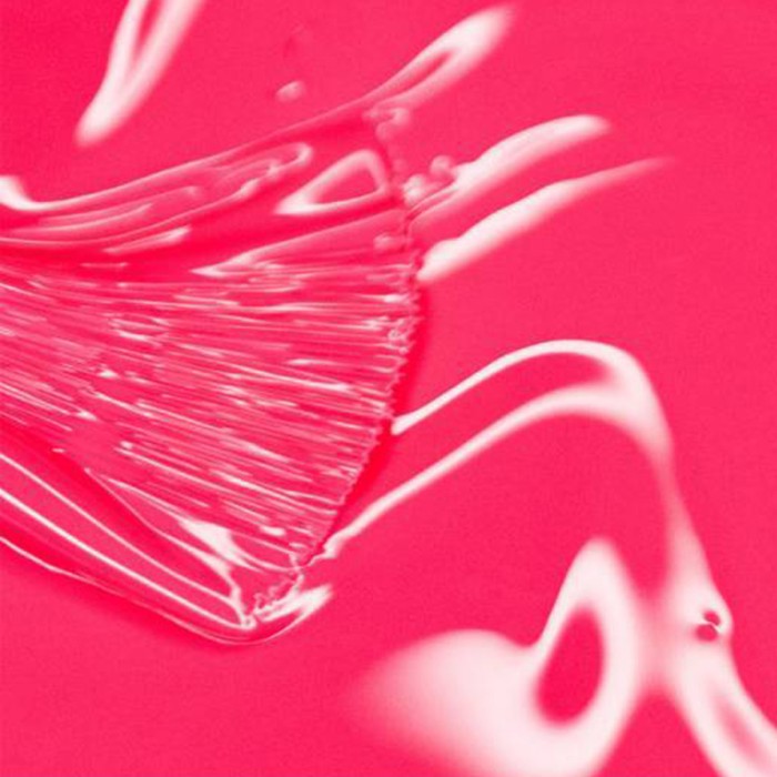 Thuya Gel On Off 14ml, Azalea (N.166)