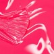 Thuya Gel On Off 14ml, Azalea (N.166)