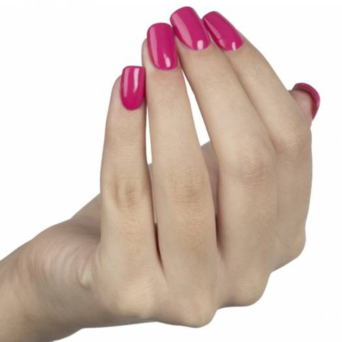 Thuya Gel On Off 14ml, Azalea (N.166)