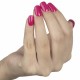 Thuya Gel On Off 14ml, Azalea (N.166)