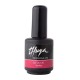Thuya Gel On Off 14ml, Azalea (N.166)