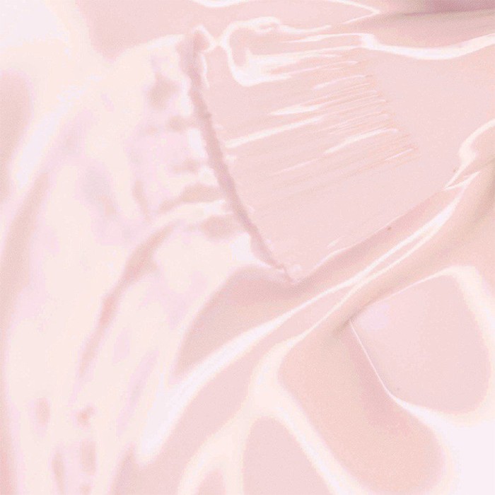 Thuya Gel On Off 14ml, Ballet