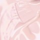 Thuya Gel On Off 14ml, Ballet