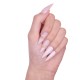 Thuya Gel On Off 14ml, Ballet