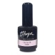 Thuya Gel On Off 14ml, Ballet