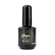 Thuya Gel On Off 14ml, Black Green