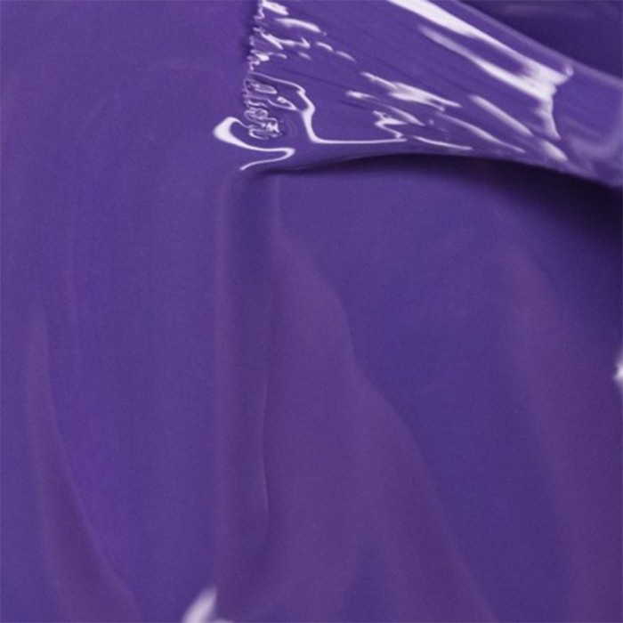 ثويا جل أون أوف 14مل, بلو بيري (N152)