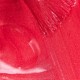 Thuya Gel On Off 14ml, Blush Pink (N.93)