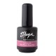 Thuya Gel On Off 14ml, Blush Pink (N.93)