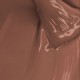 Thuya Gel On Off 14ml, Bonbon