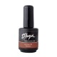 Thuya Gel On Off 14ml, Bonbon