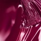 Thuya Gel On Off 14ml, Burgundy (N.58)
