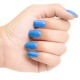 Thuya Gel On Off 14ml, Cyan Blue (N.89)