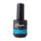 Thuya Gel On Off 14ml, Cyan Blue (N.89)