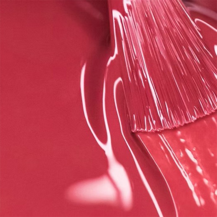 Thuya Gel On Off 14ml, Dark Pink (N.159)
