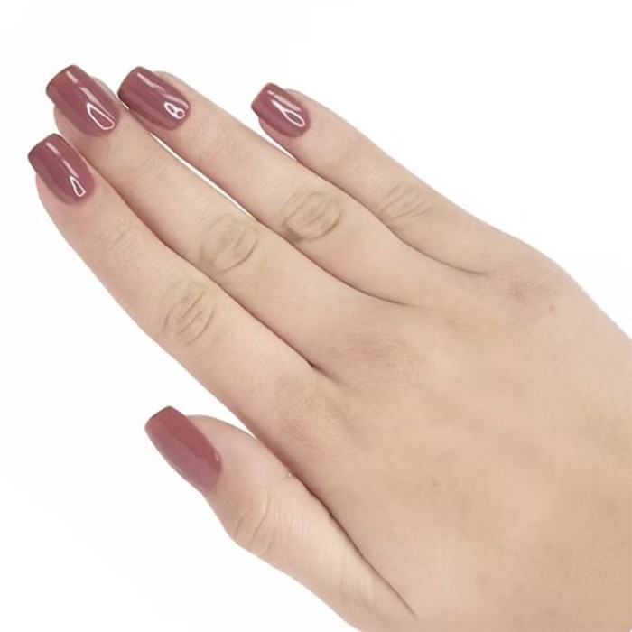 Thuya Gel On Off 14ml, Dark Pink (N.159)