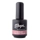 Thuya Gel On Off 14ml, Dark Pink (N.159)