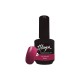 Thuya Gel On Off 14ml, Desire