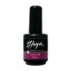Thuya Gel On Off 14ml, Desire