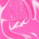 Thuya Gel On Off 14ml, Divine Pink (N.98)