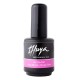 Thuya Gel On Off 14ml, Divine Pink (N.98)