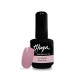 Thuya Gel On Off 14ml, Dusty Rose (N.133)