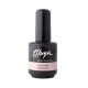 Thuya Gel On Off 14ml, Dusty Rose (N.133)