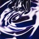 Thuya Gel On Off 14ml, Electric Blue (N.T 5)