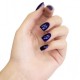 Thuya Gel On Off 14ml, Electric Blue (N.T 5)