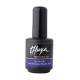 Thuya Gel On Off 14ml, Electric Blue (N.T 5)