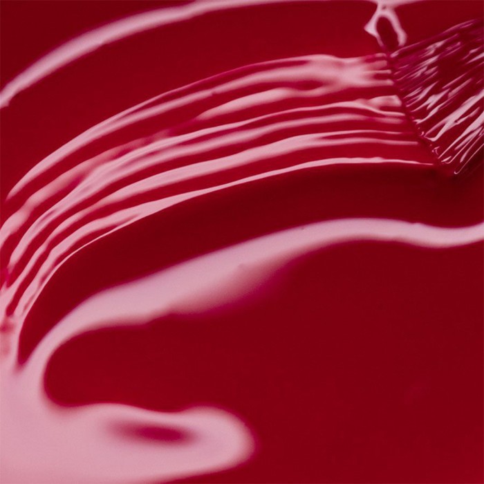 Thuya Gel On Off 14ml, Elegant (N.143)