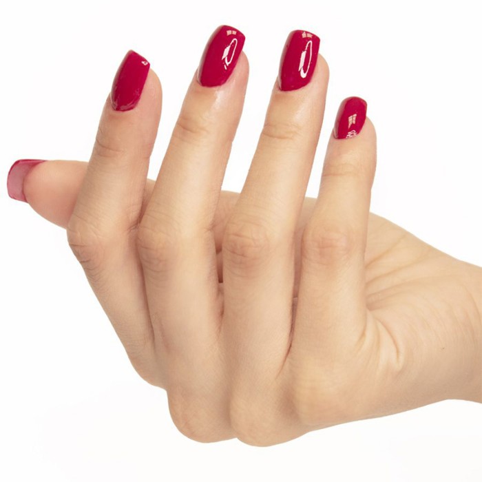 Thuya Gel On Off 14ml, Elegant (N.143)