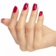 Thuya Gel On Off 14ml, Elegant (N.143)