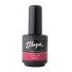 Thuya Gel On Off 14ml, Elegant (N.143)