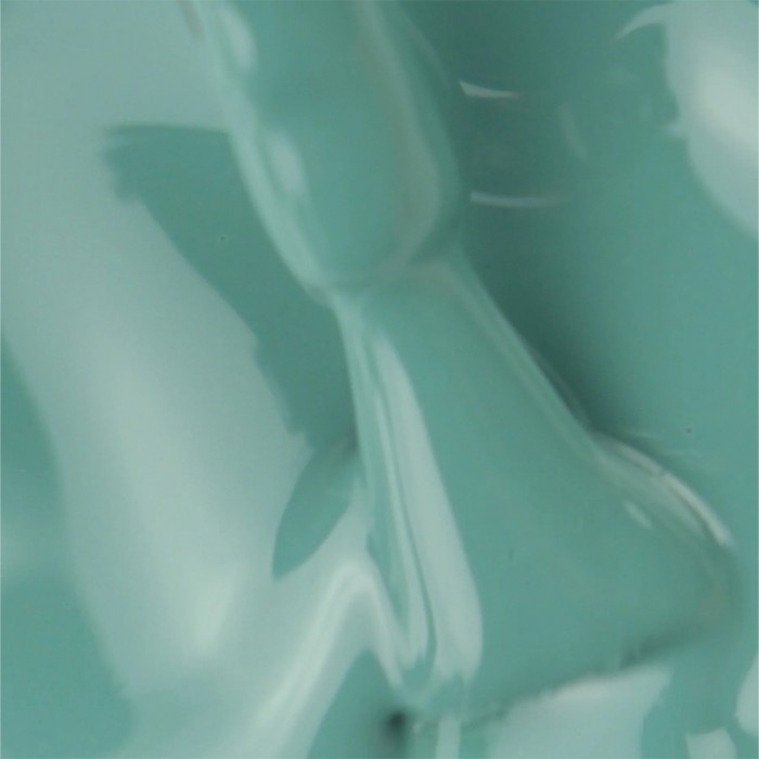 Thuya Gel On Off 14ml, Eucalyptus
